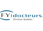 FYidocteurs - Division Québec FYidocteurs - Division Québec